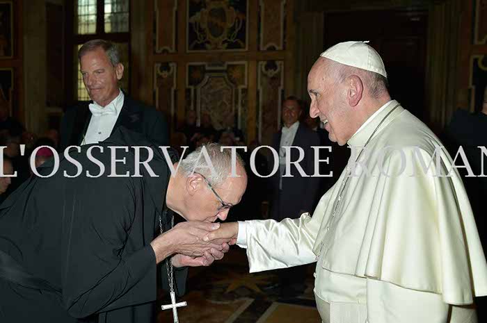 %_tempFileName00989_08092016%