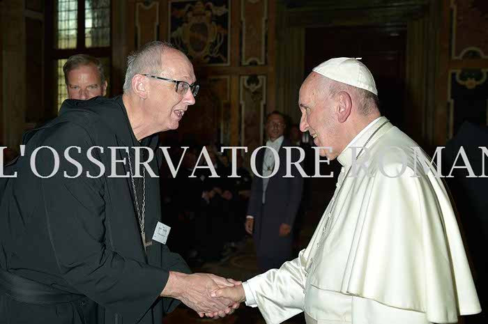 %_tempFileName00990_08092016%