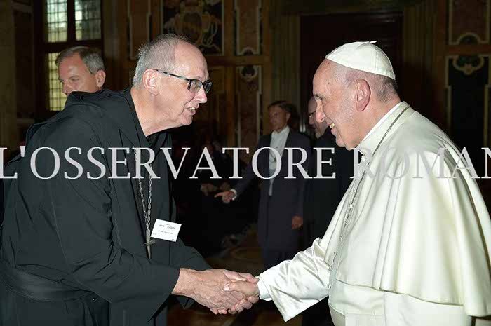 %_tempFileName00991_08092016%