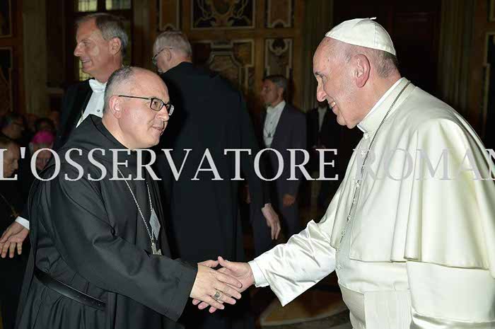 %_tempFileName00993_08092016%