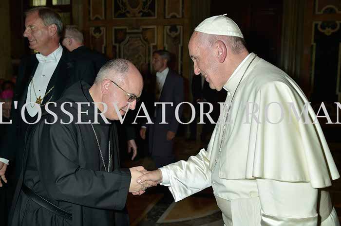 %_tempFileName00994_08092016%