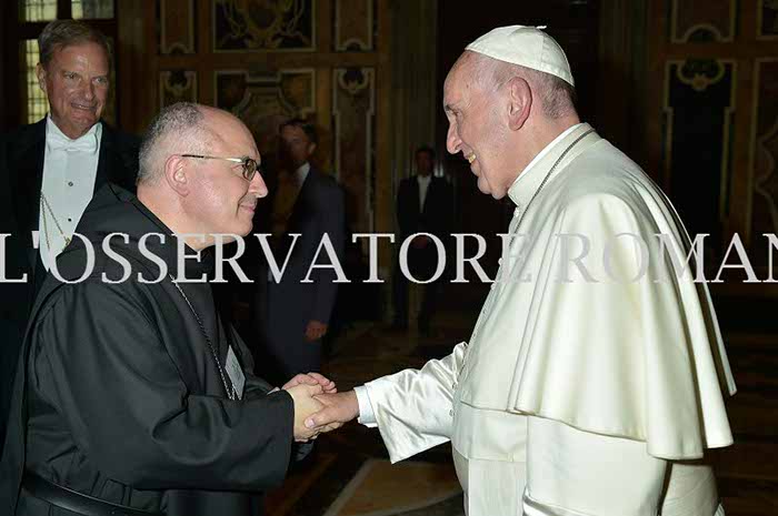 %_tempFileName00996_08092016%