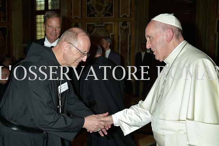 %_tempFileName00997_08092016%