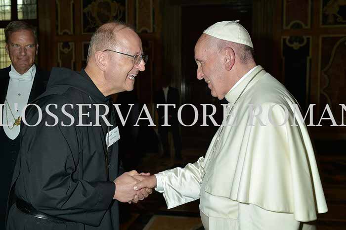 %_tempFileName00999_08092016%