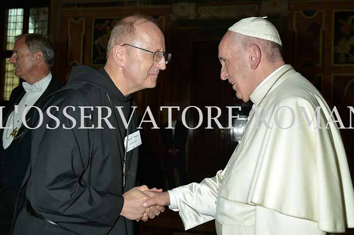 %_tempFileName01001_08092016%