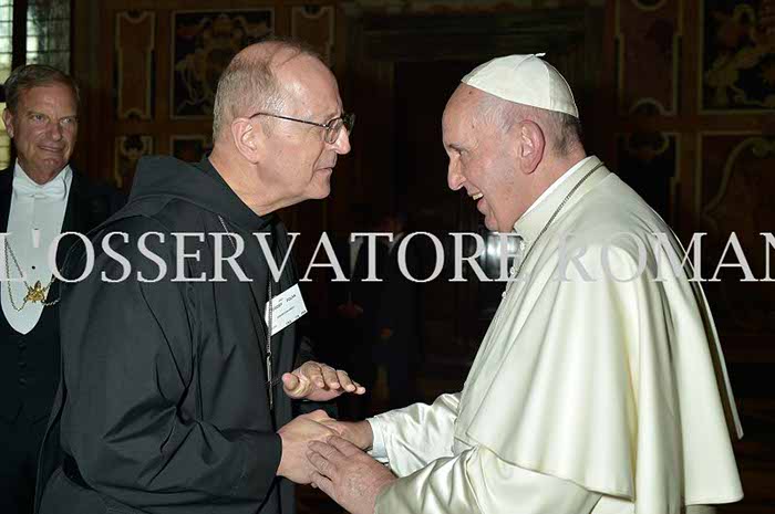 %_tempFileName01002_08092016%