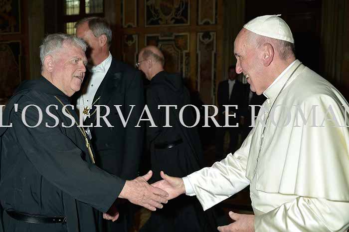 %_tempFileName01003_08092016%