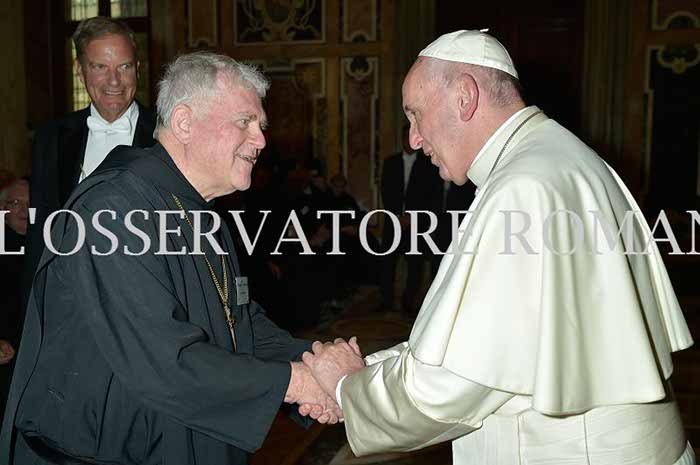 %_tempFileName01006_08092016%