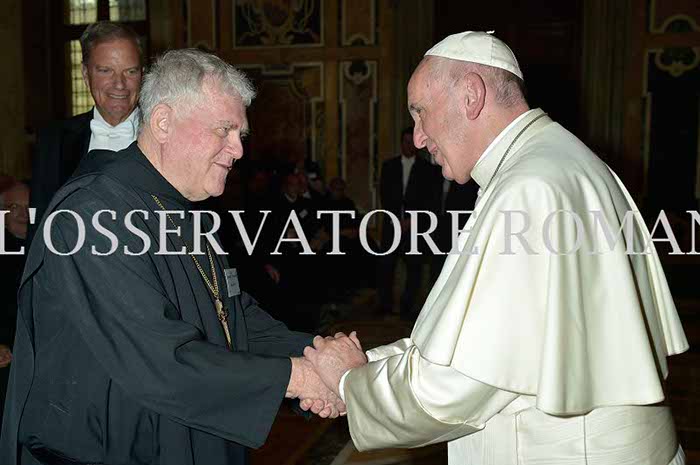 %_tempFileName01007_08092016%