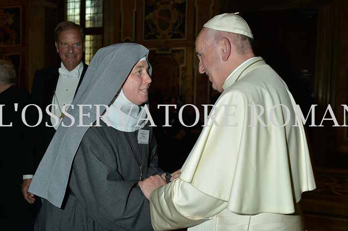 %_tempFileName01010_08092016%