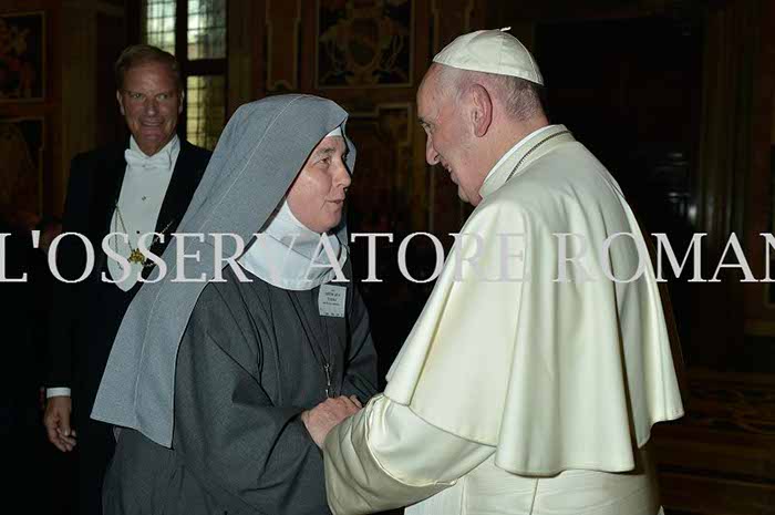 %_tempFileName01011_08092016%