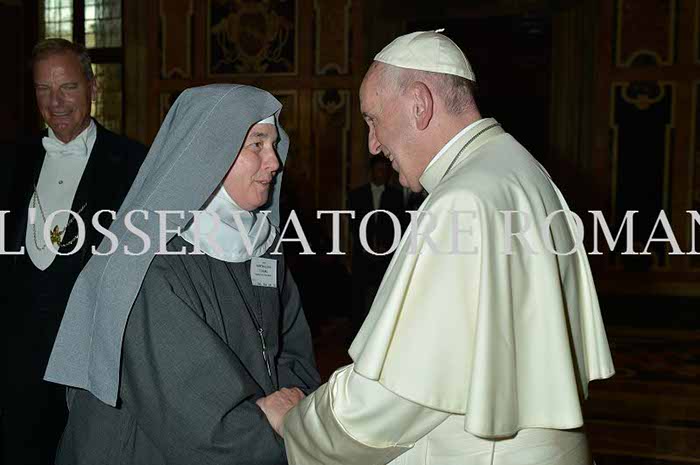 %_tempFileName01012_08092016%