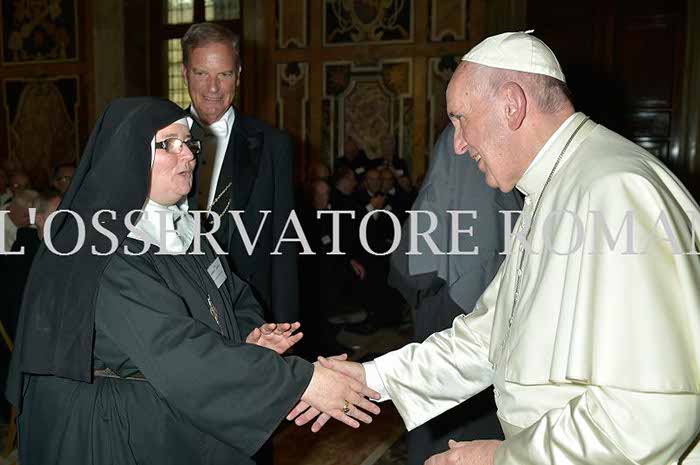 %_tempFileName01014_08092016%