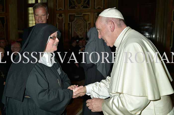 %_tempFileName01015_08092016%