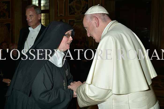 %_tempFileName01017_08092016%