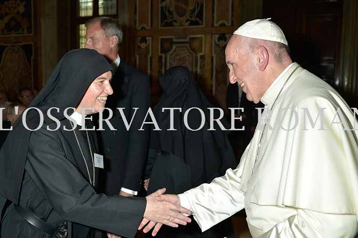 %_tempFileName01018_08092016%