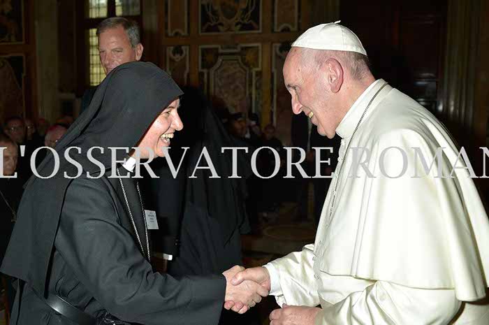 %_tempFileName01019_08092016%