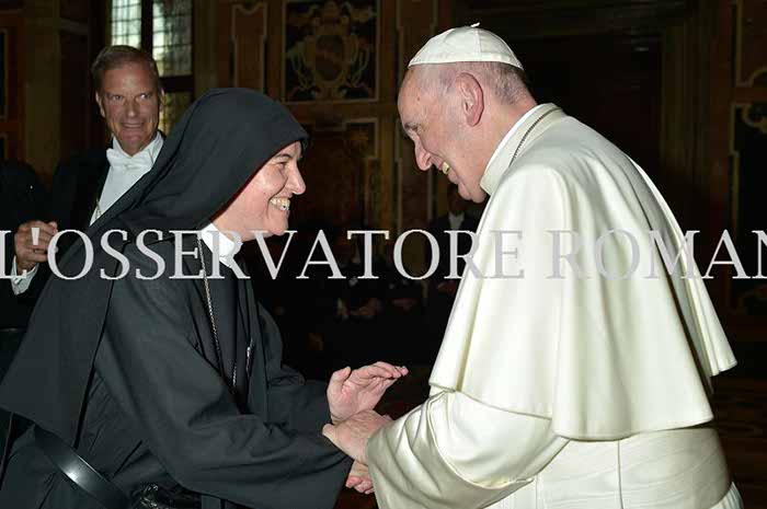 %_tempFileName01020_08092016%