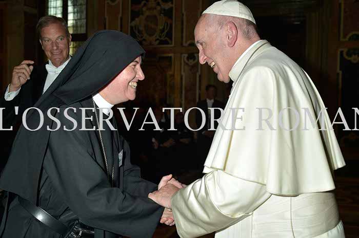 %_tempFileName01021_08092016%