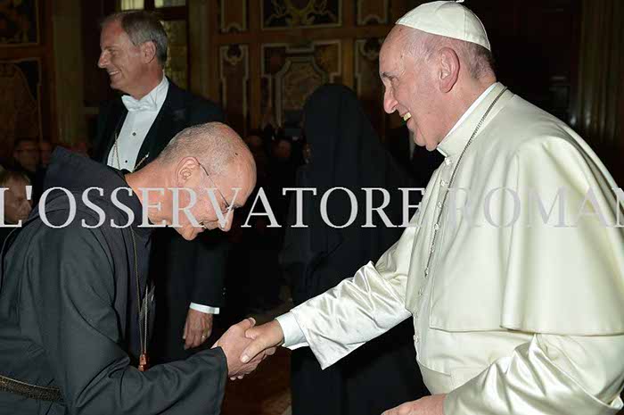 %_tempFileName01024_08092016%