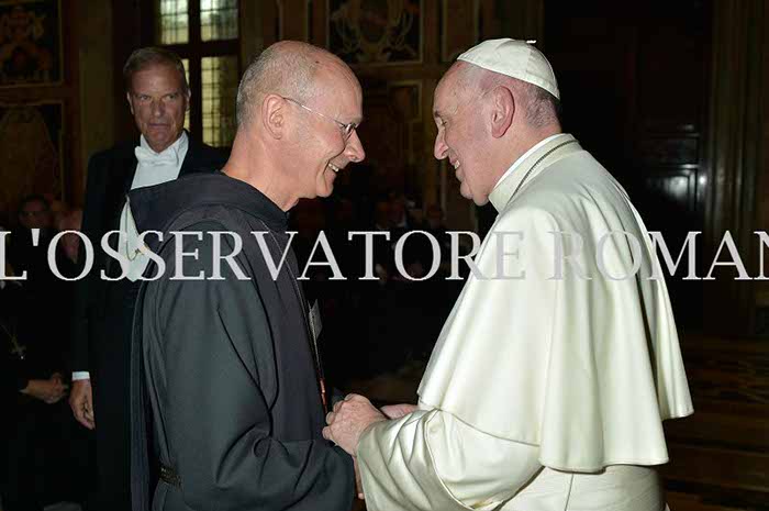 %_tempFileName01029_08092016%