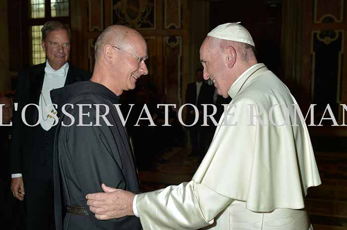 %_tempFileName01030_08092016%