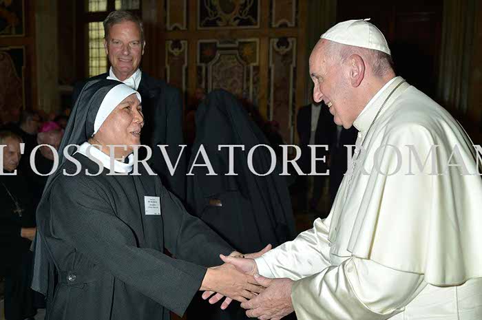 %_tempFileName01035_08092016%