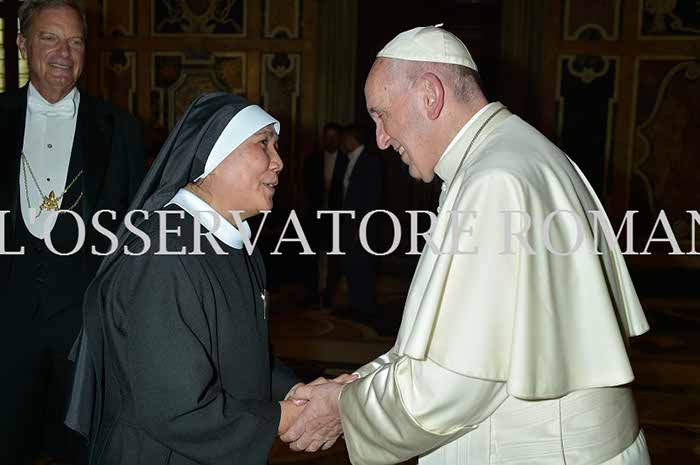 %_tempFileName01037_08092016%