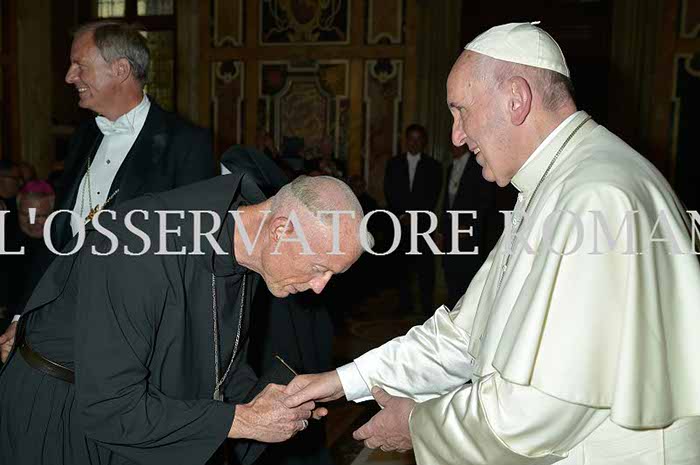 %_tempFileName01041_08092016%