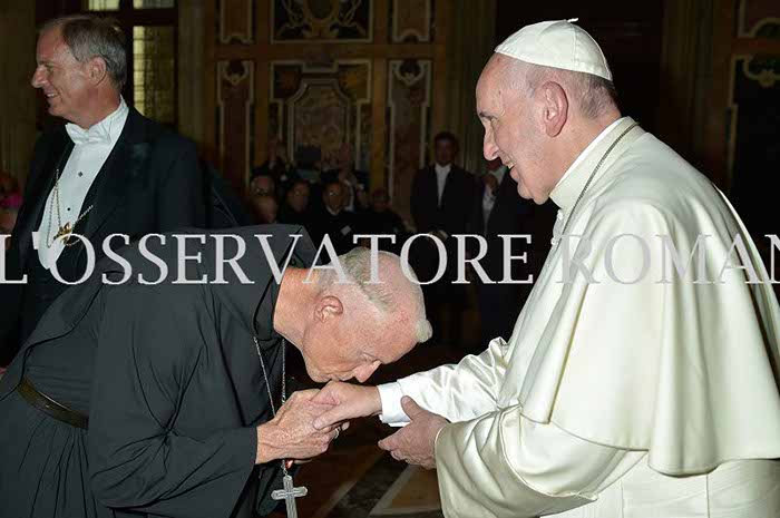 %_tempFileName01042_08092016%