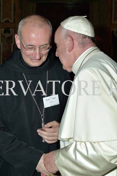 %_tempFileName01054_08092016%