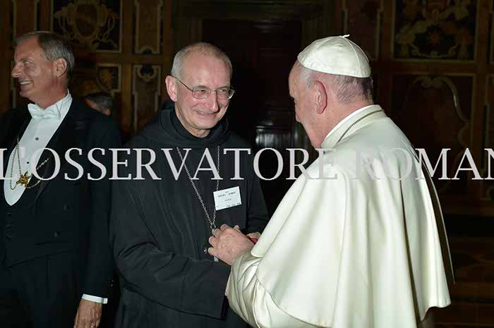 %_tempFileName01055_08092016%