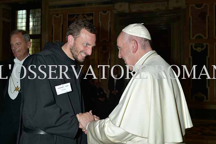 %_tempFileName01099_08092016%