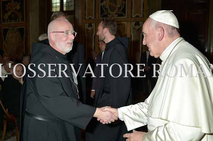 %_tempFileName01100_08092016%