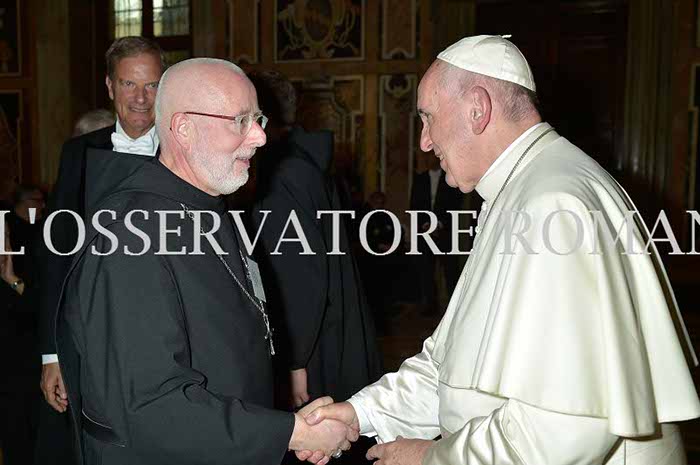 %_tempFileName01101_08092016%