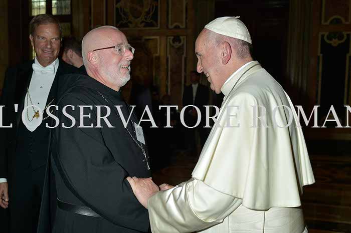 %_tempFileName01102_08092016%