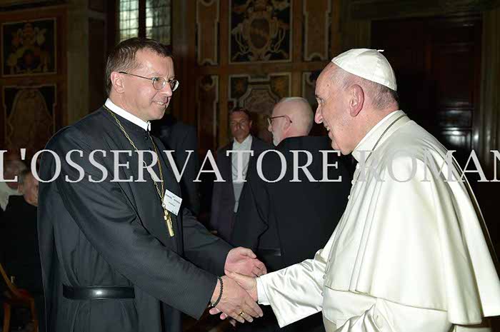 %_tempFileName01105_08092016%