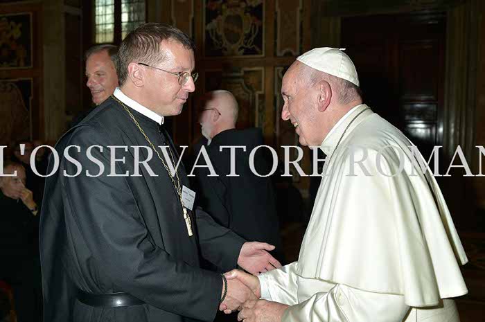 %_tempFileName01106_08092016%