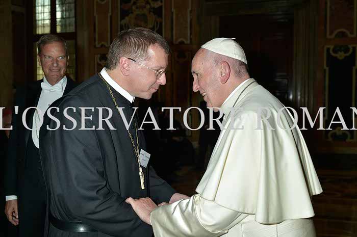 %_tempFileName01107_08092016%