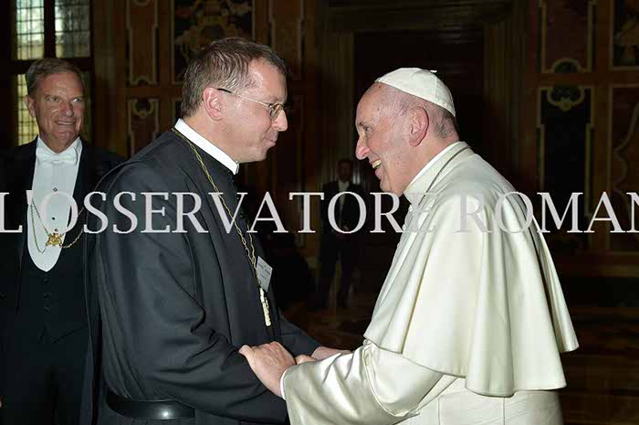 %_tempFileName01108_08092016%