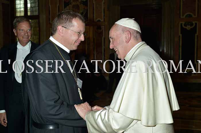 %_tempFileName01109_08092016%