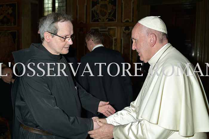 %_tempFileName01110_08092016%