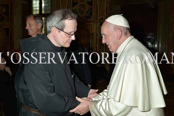 %_tempFileName01111_08092016%