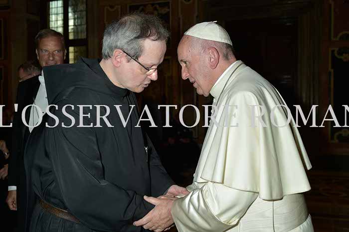 %_tempFileName01112_08092016%