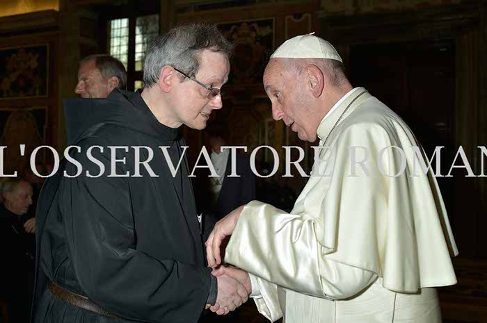 %_tempFileName01113_08092016%