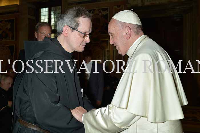 %_tempFileName01114_08092016%