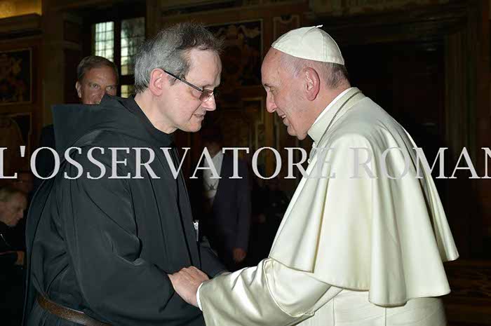 %_tempFileName01115_08092016%