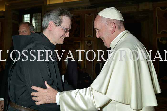 %_tempFileName01116_08092016%