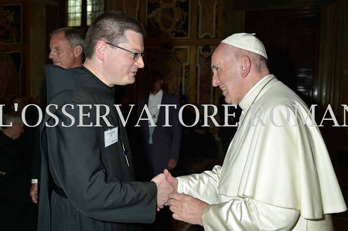 %_tempFileName01118_08092016%