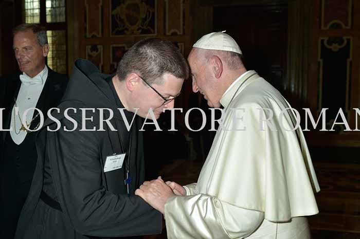 %_tempFileName01119_08092016%